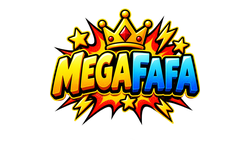 situs slot arab saudi